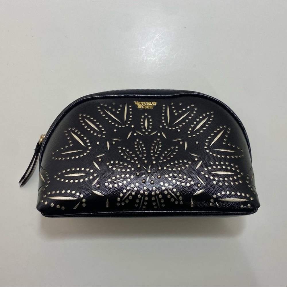 Victoria’s Secret Makeup Bag